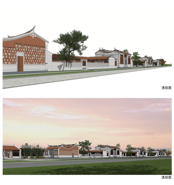 20170616_161755_155 首页| w66集团中国最老牌官方网站