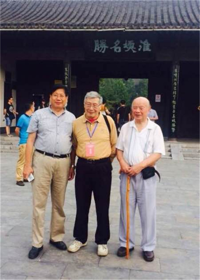 20170616_162416_194 首页| w66集团中国最老牌官方网站