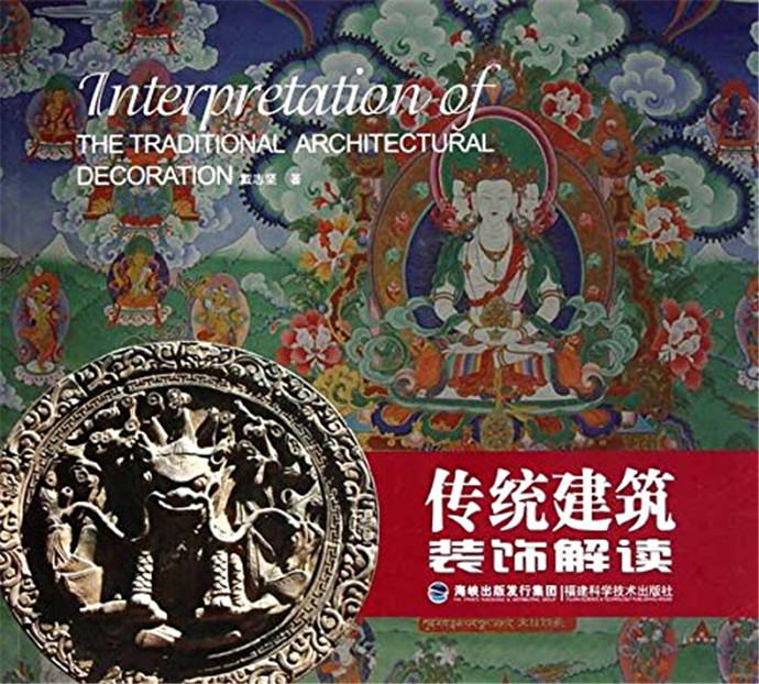 20170616_162928_176 首页| w66集团中国最老牌官方网站