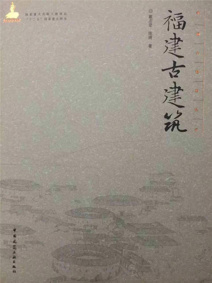 20170616_163020_167 首页| w66集团中国最老牌官方网站