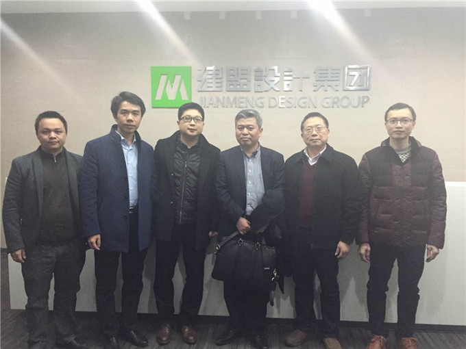 0?wx_fmt=jpeg 首页| w66集团中国最老牌官方网站