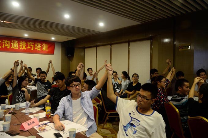 20170616_165730_158 首页| w66集团中国最老牌官方网站