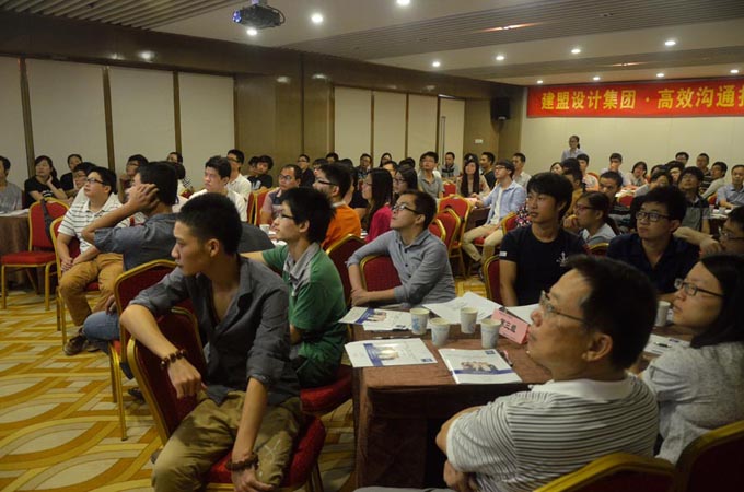 20170616_165740_164 首页| w66集团中国最老牌官方网站