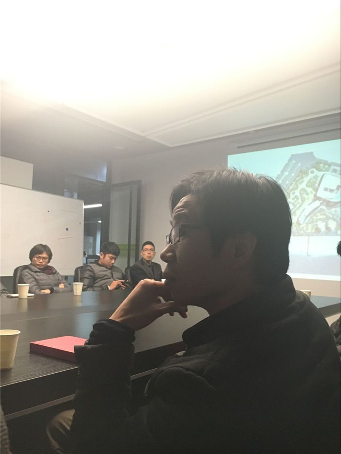 20170616_170157_162 首页| w66集团中国最老牌官方网站