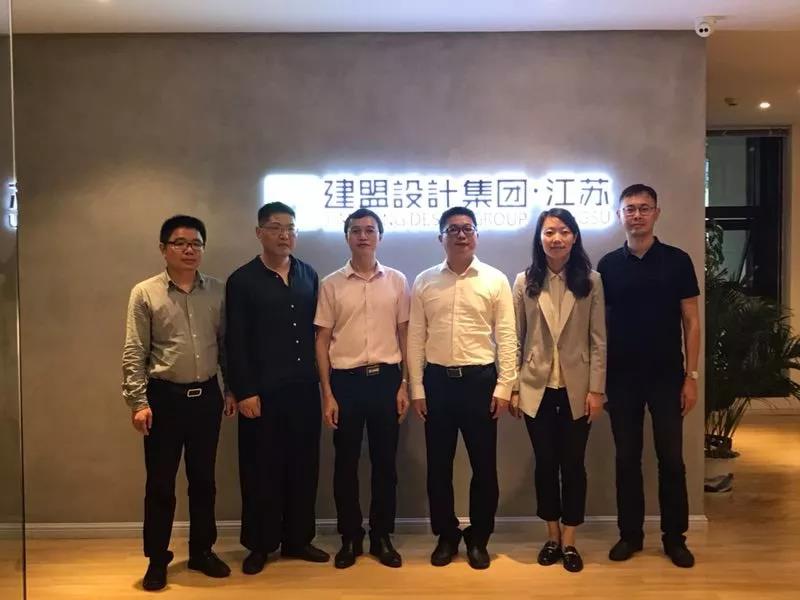 20190610_142900_184 首页| w66集团中国最老牌官方网站