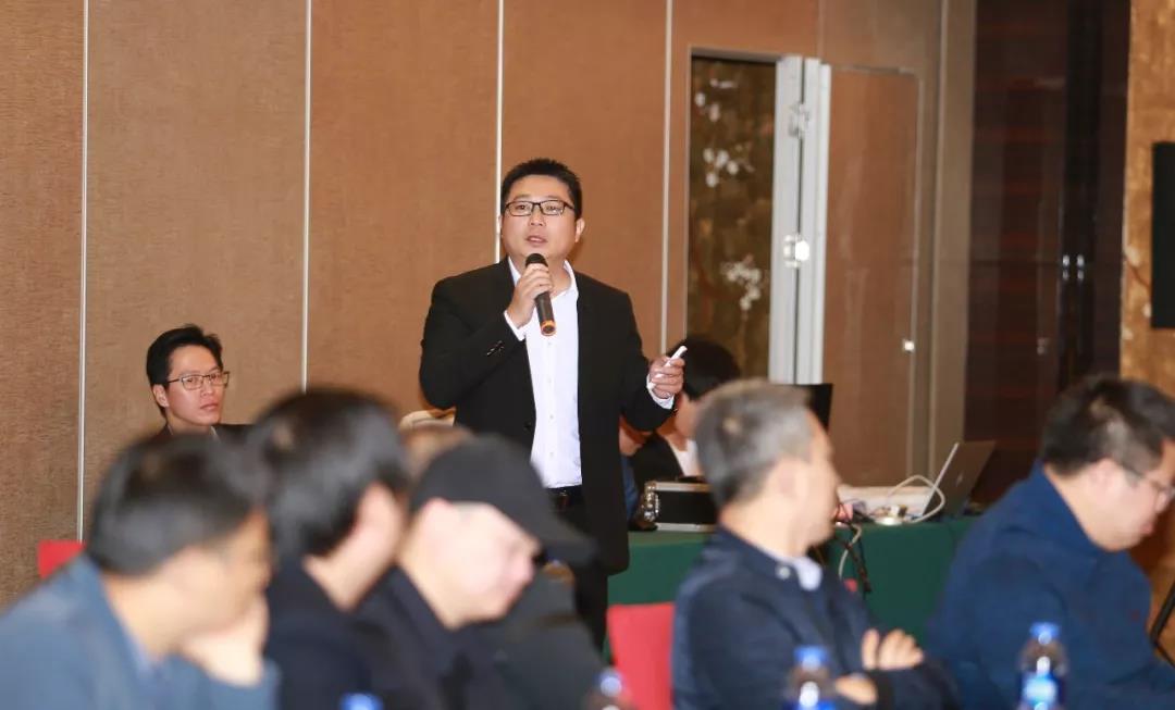 20191219_103047_111 首页| w66集团中国最老牌官方网站