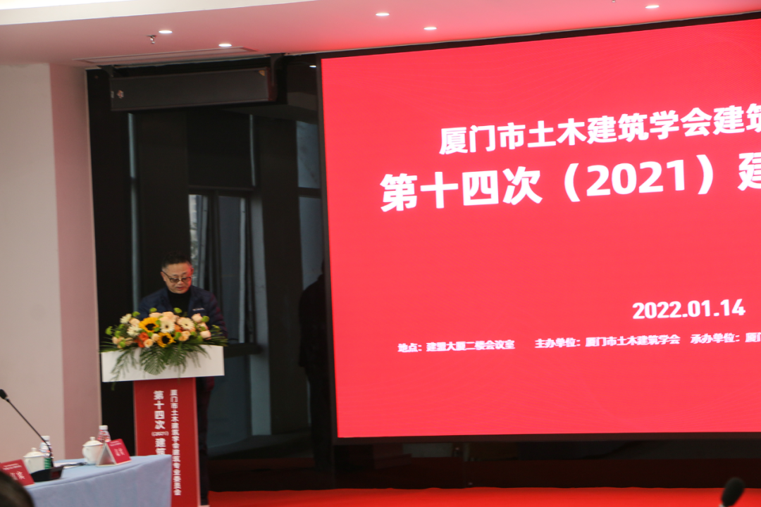 20220127_092747_154 首页| w66集团中国最老牌官方网站