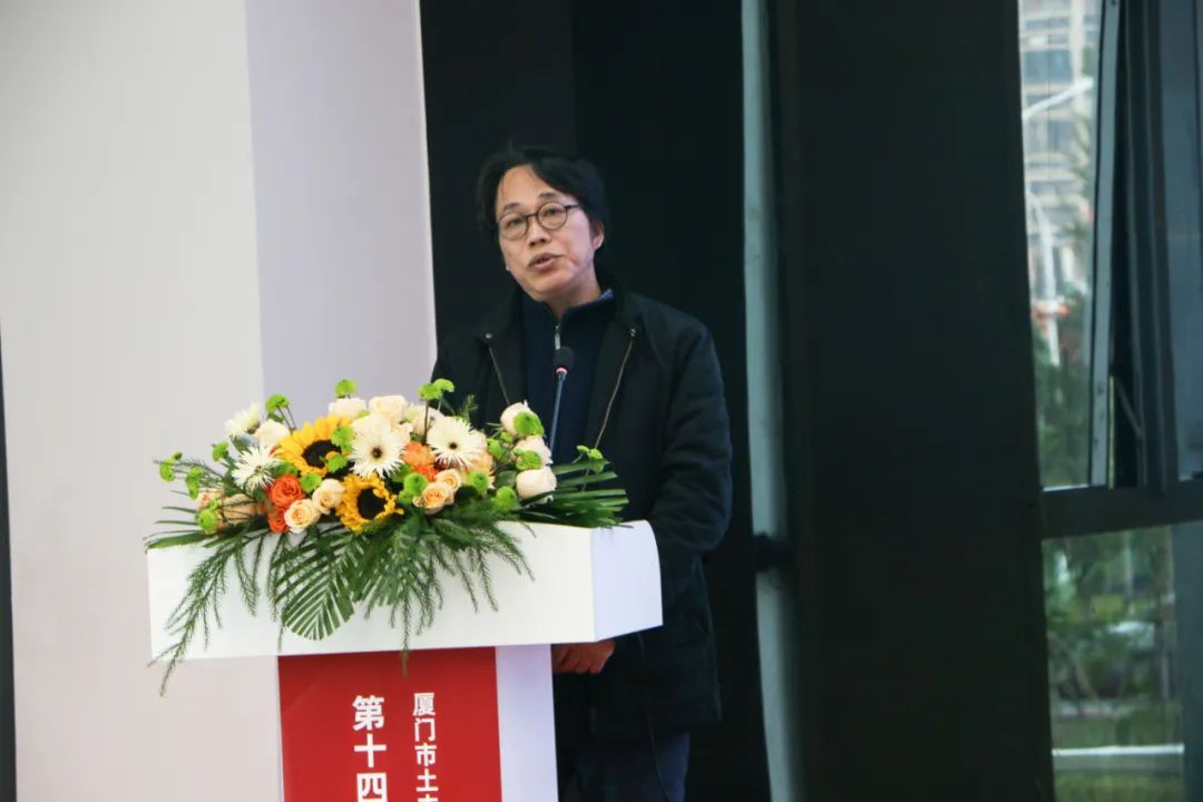20220127_094447_108 首页| w66集团中国最老牌官方网站