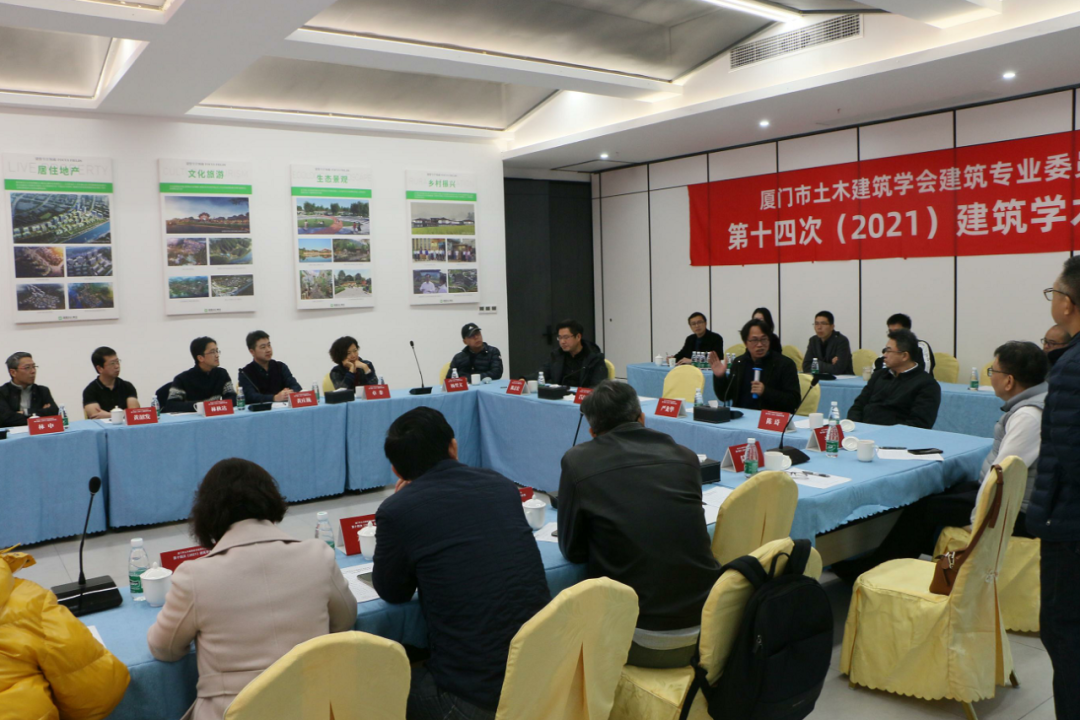 20220127_094621_158 首页| w66集团中国最老牌官方网站