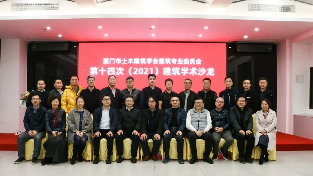 20220127_094650_163 首页| w66集团中国最老牌官方网站