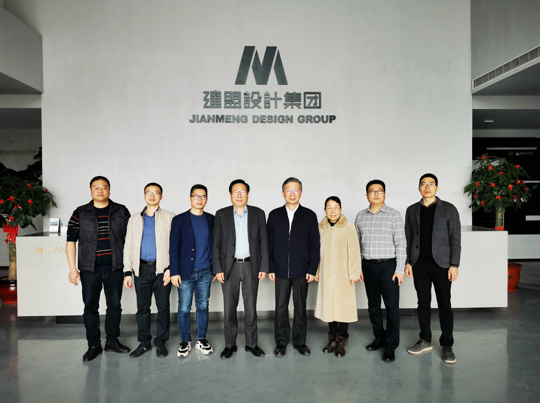 首页| w66集团中国最老牌官方网站