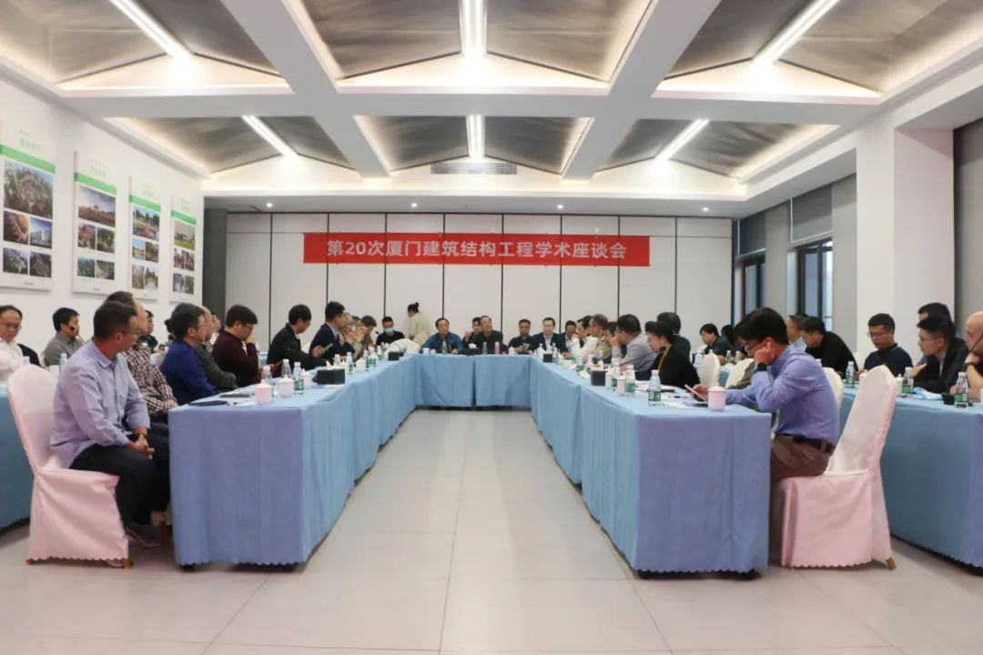 20220328_103453_180 首页| w66集团中国最老牌官方网站