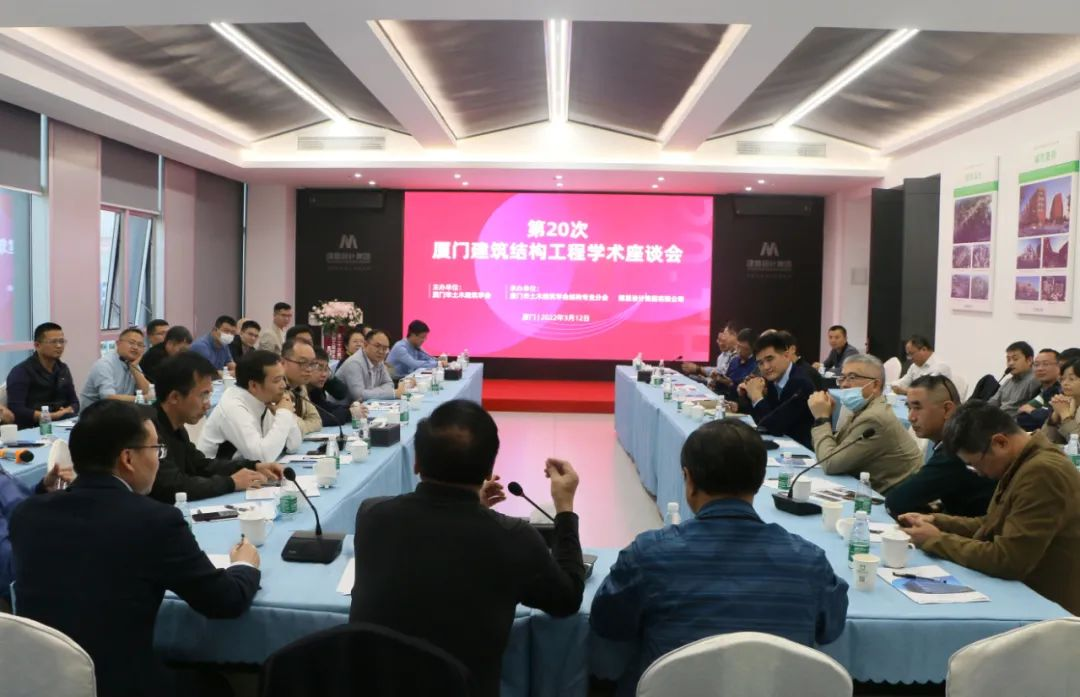 20220328_103515_118 首页| w66集团中国最老牌官方网站