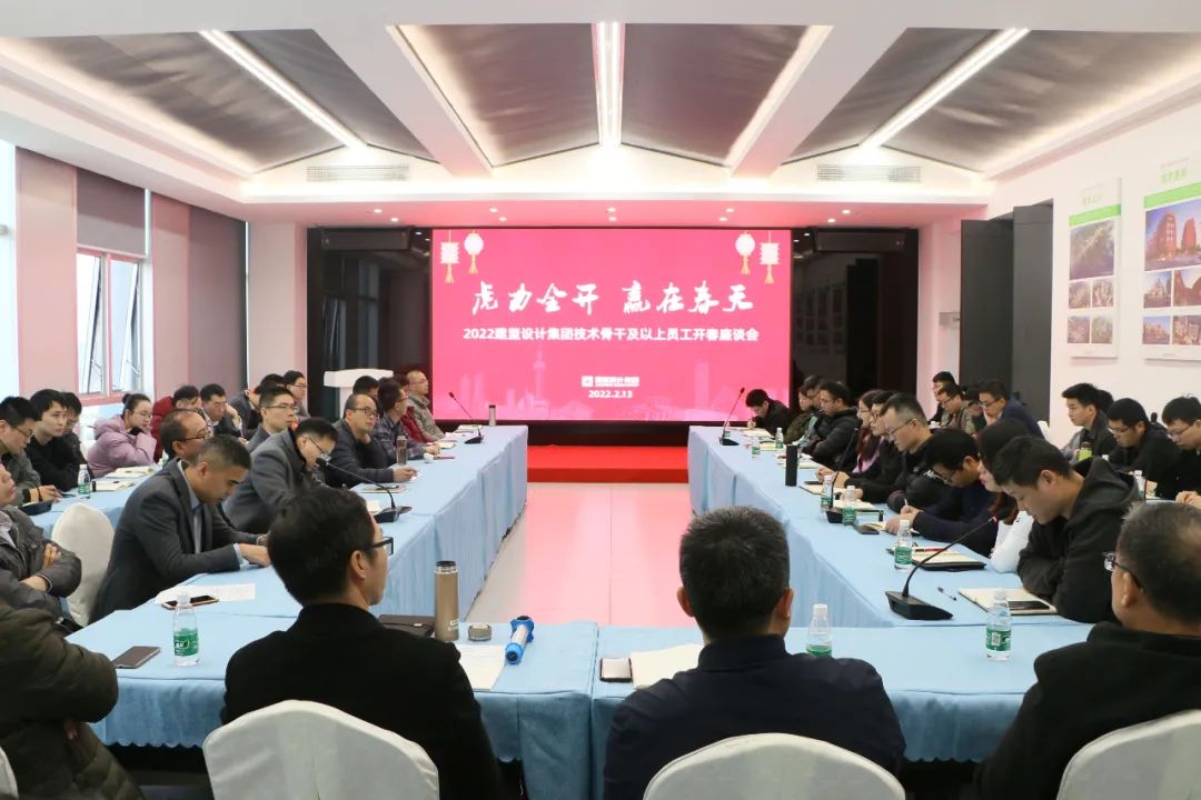 20220328_105118_140 首页| w66集团中国最老牌官方网站