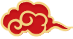 首页| w66集团中国最老牌官方网站