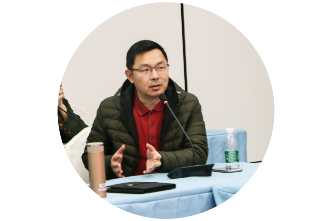 20220328_105712_195 首页| w66集团中国最老牌官方网站