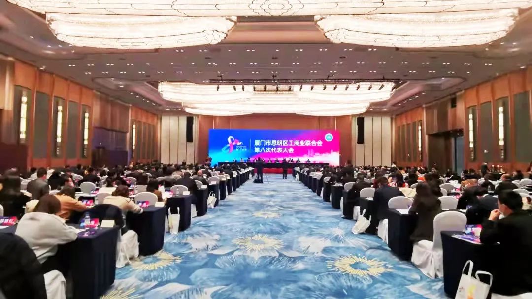 首页| w66集团中国最老牌官方网站