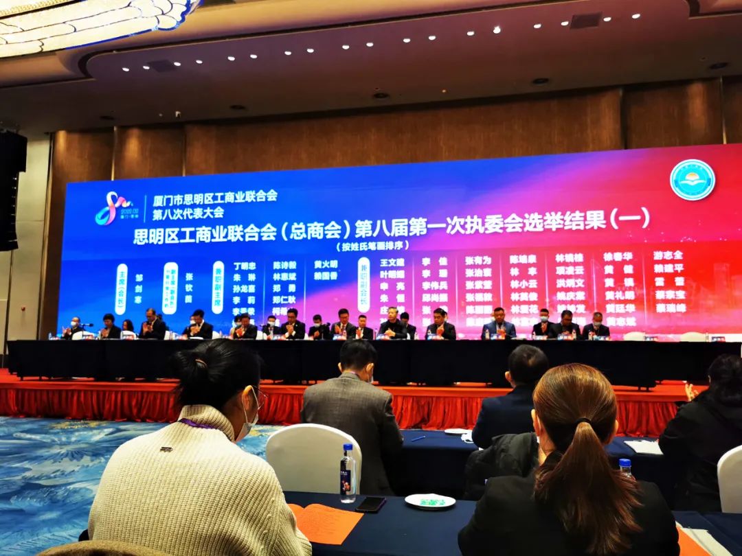 首页| w66集团中国最老牌官方网站