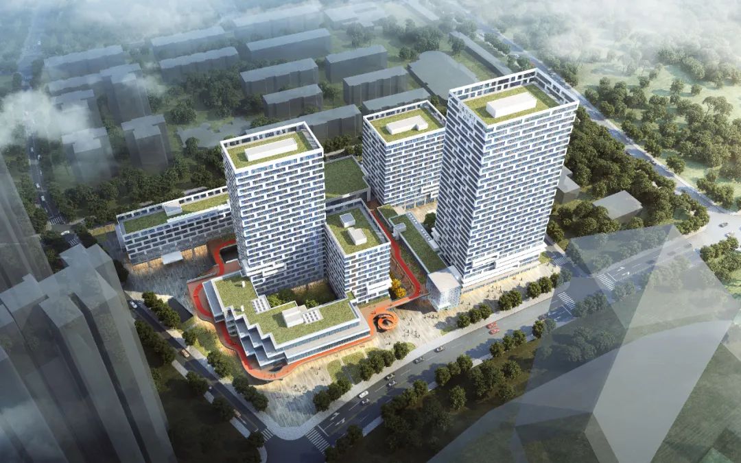 首页| w66集团中国最老牌官方网站