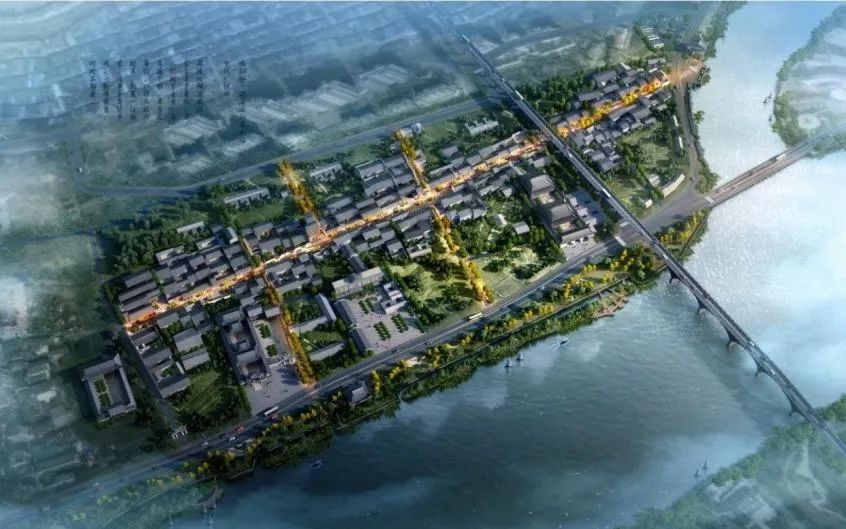 首页| w66集团中国最老牌官方网站
