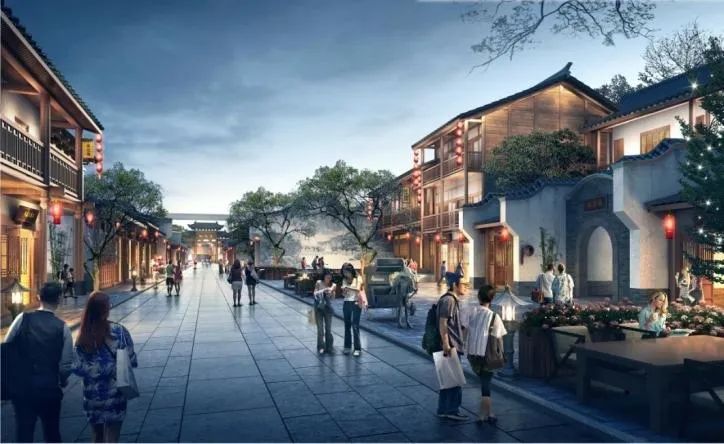 首页| w66集团中国最老牌官方网站