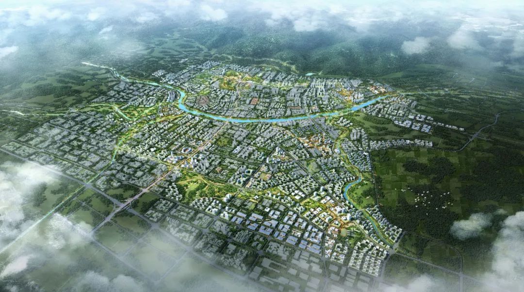 首页| w66集团中国最老牌官方网站