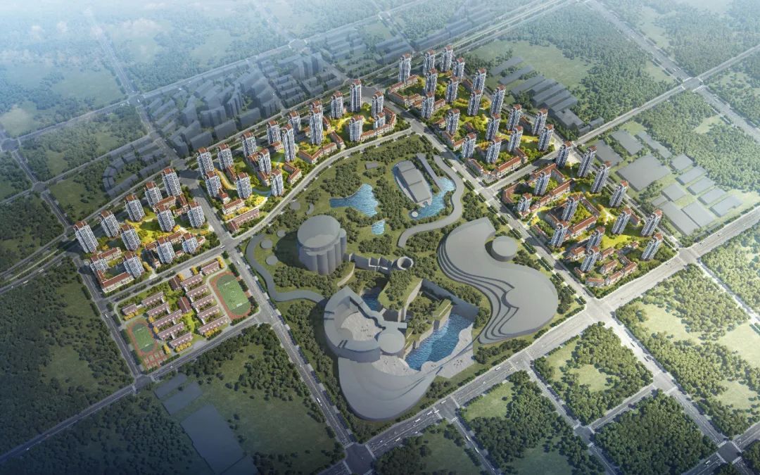 首页| w66集团中国最老牌官方网站