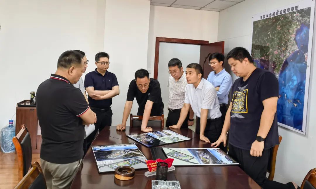 20220525_155947_156 首页| w66集团中国最老牌官方网站