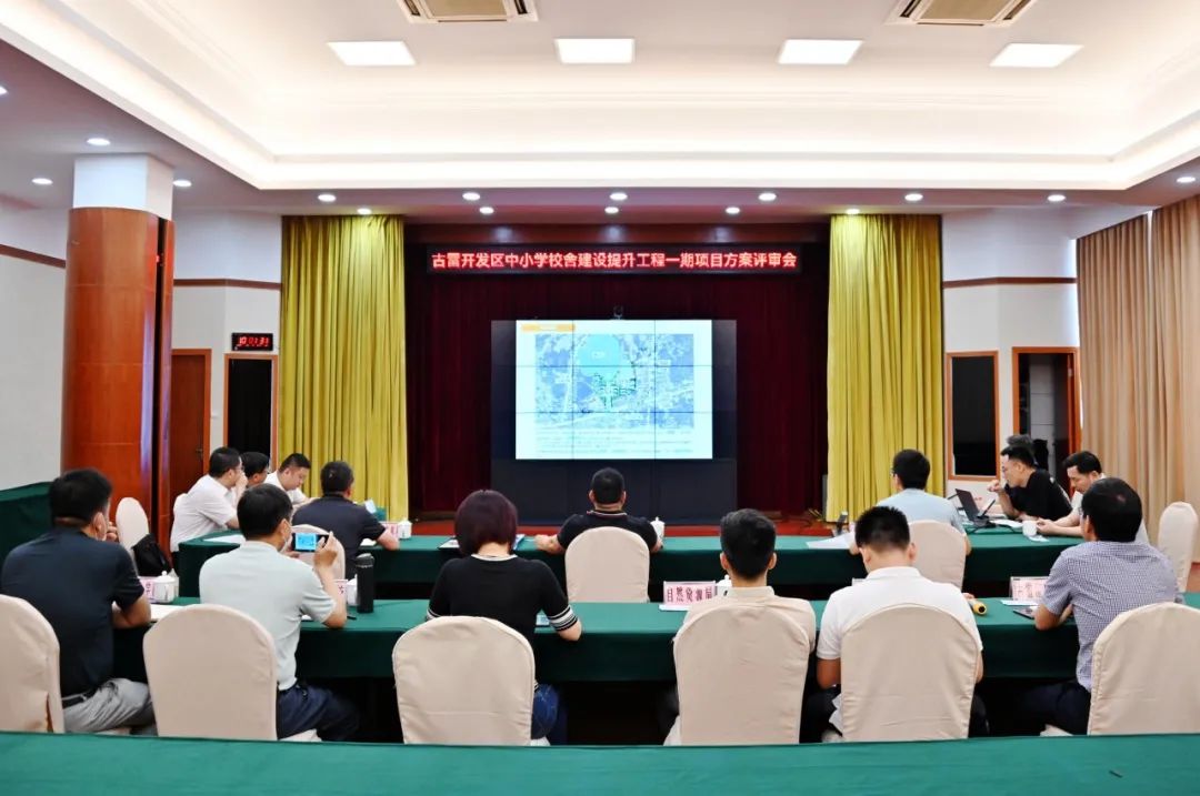 20220525_160003_134 首页| w66集团中国最老牌官方网站