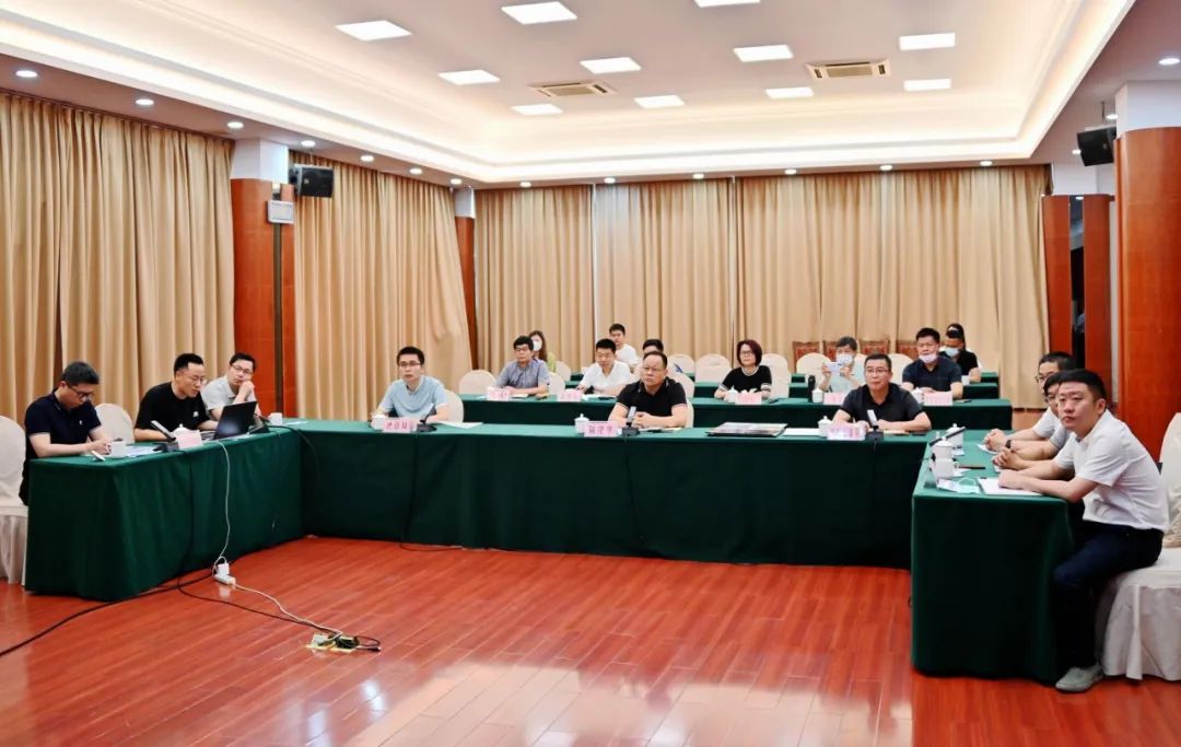20220525_160021_101 首页| w66集团中国最老牌官方网站