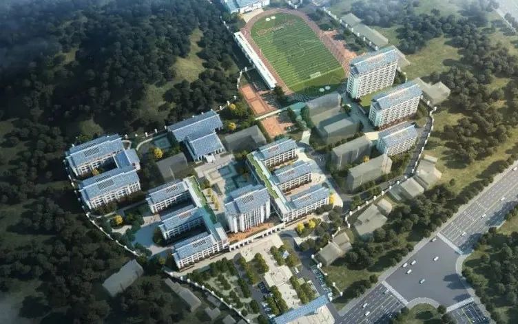 20220525_160119_193 首页| w66集团中国最老牌官方网站