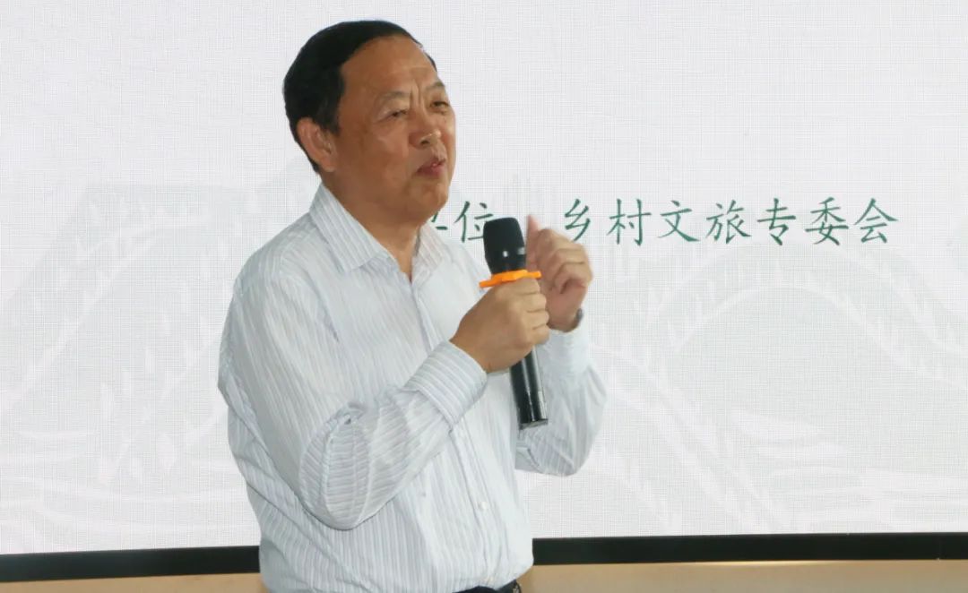 20220525_160524_177 首页| w66集团中国最老牌官方网站