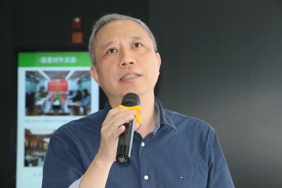 20220525_160549_174 首页| w66集团中国最老牌官方网站
