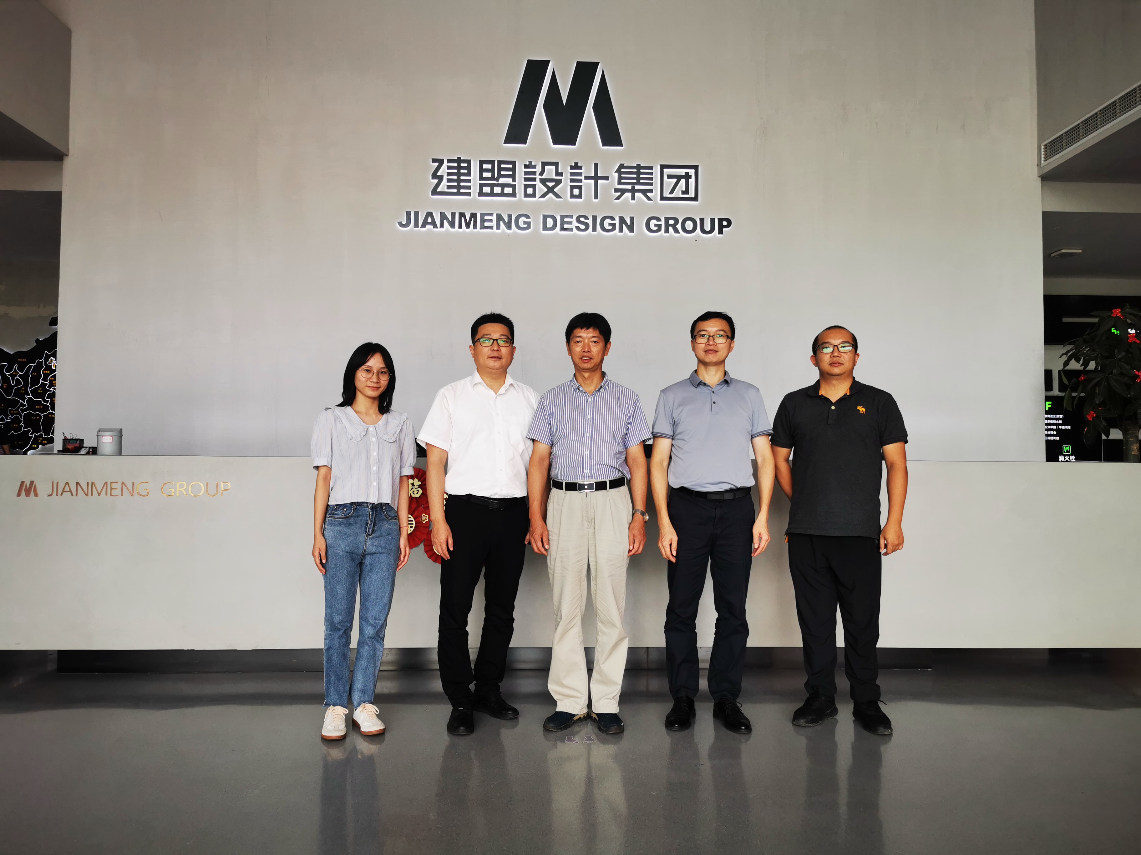 首页| w66集团中国最老牌官方网站