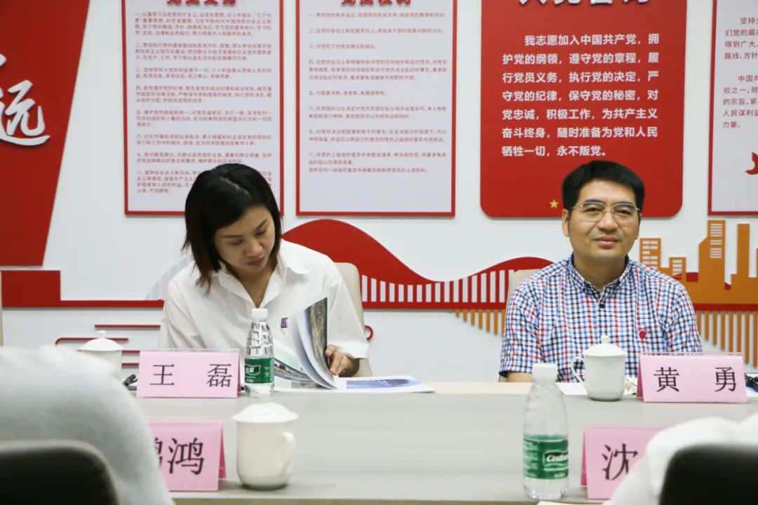首页| w66集团中国最老牌官方网站