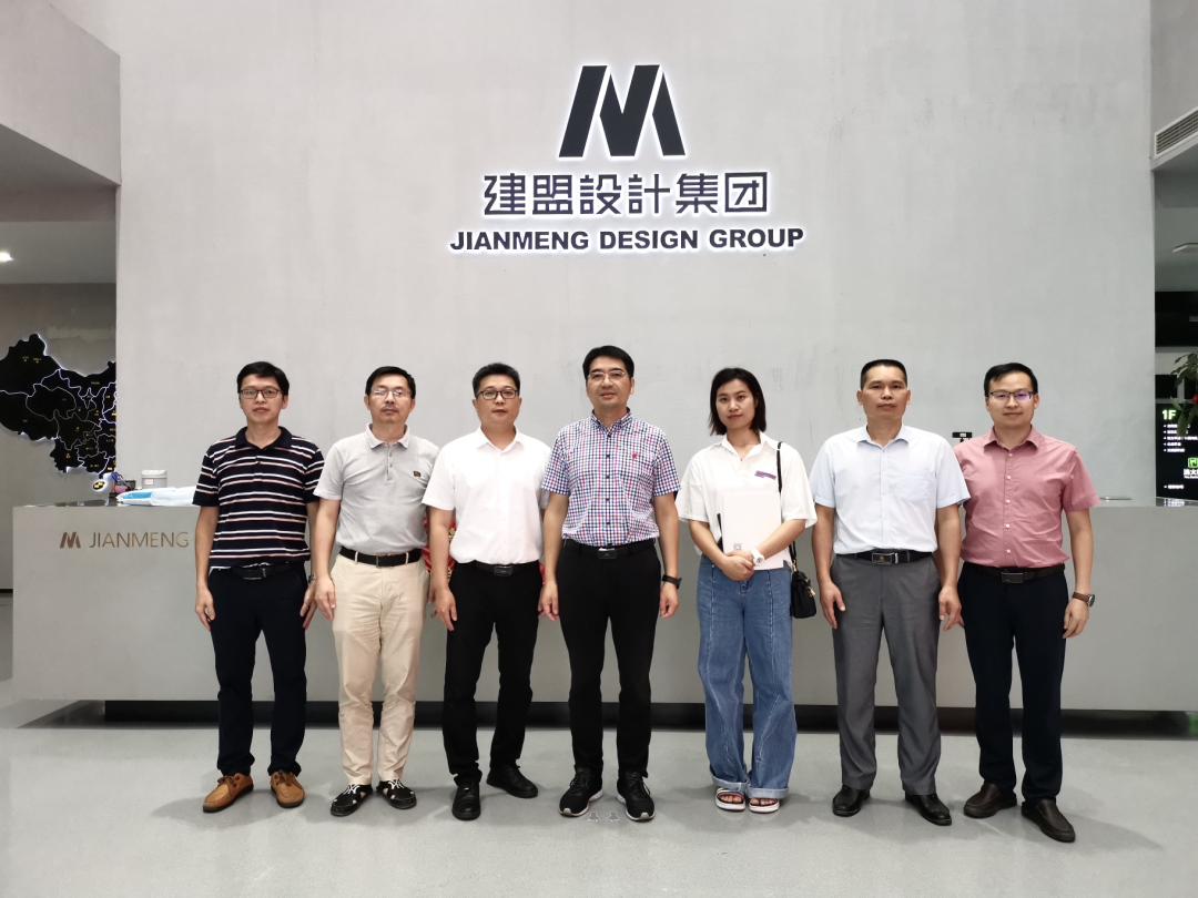 首页| w66集团中国最老牌官方网站