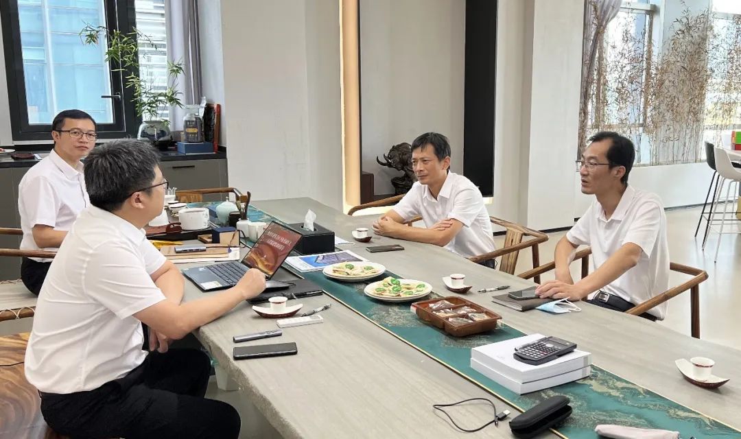 首页| w66集团中国最老牌官方网站