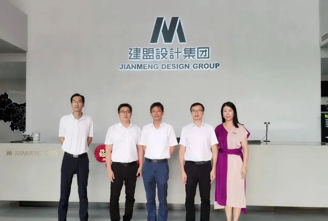 首页| w66集团中国最老牌官方网站