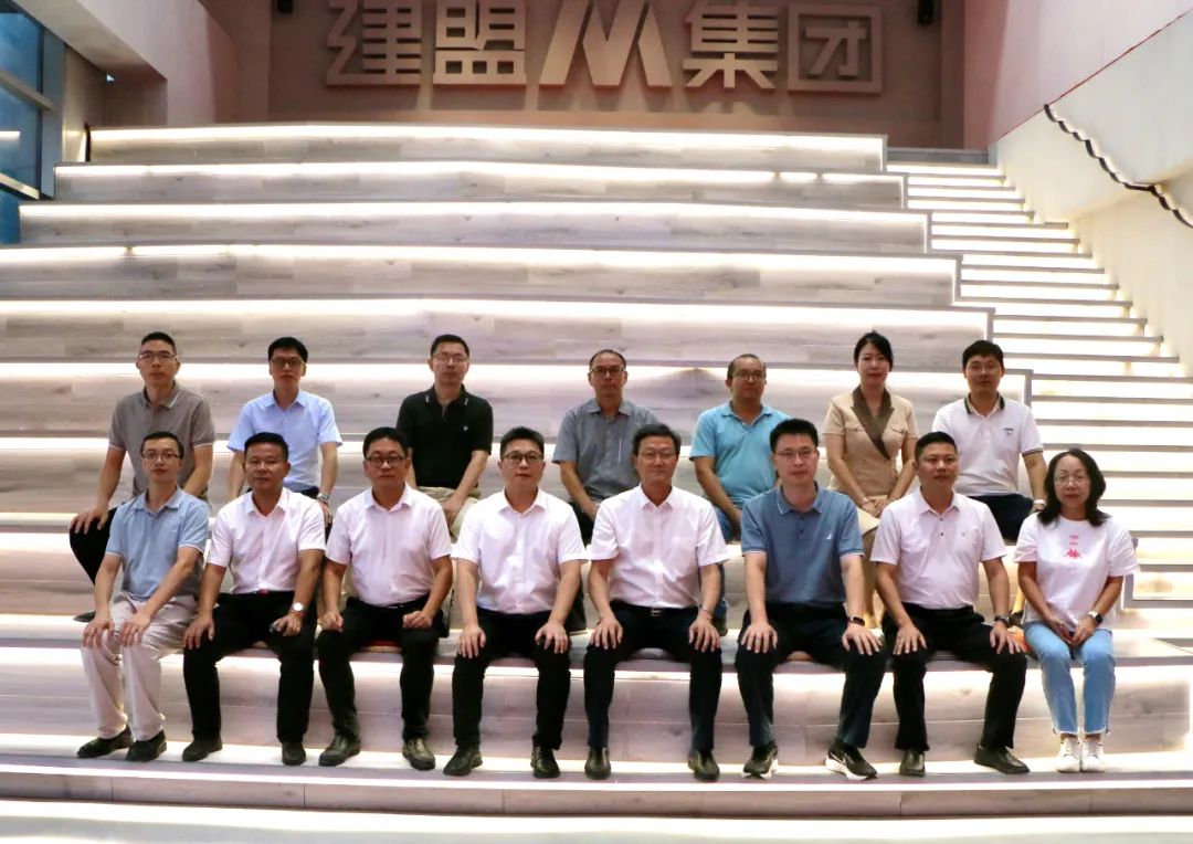 20221008_150307_131 首页| w66集团中国最老牌官方网站