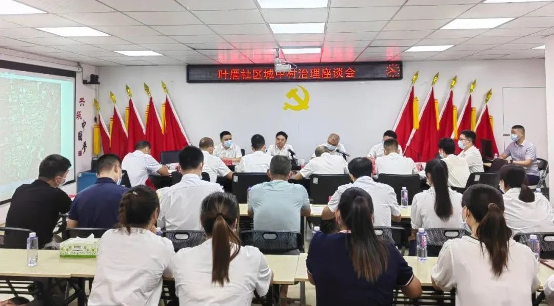 20221008_150534_178 首页| w66集团中国最老牌官方网站