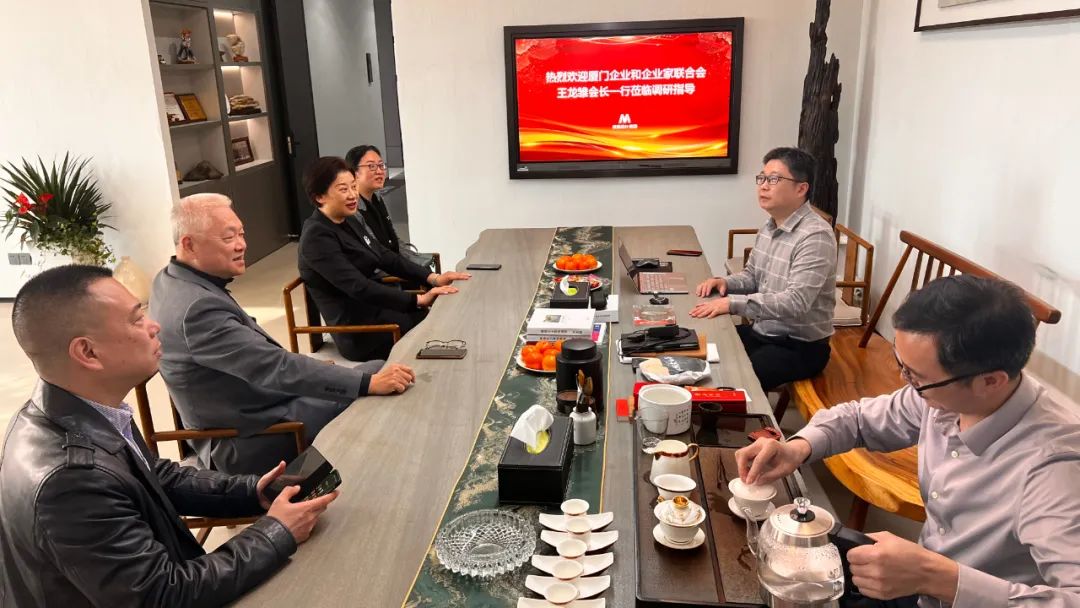 首页| w66集团中国最老牌官方网站