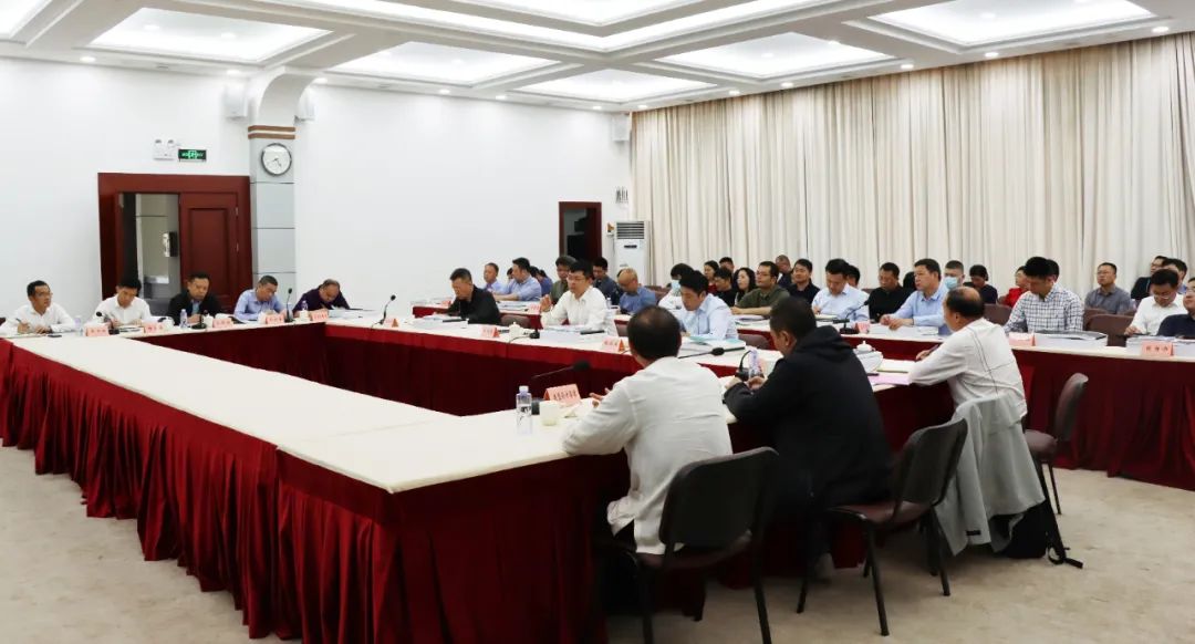 20230612_104553_200 首页| w66集团中国最老牌官方网站
