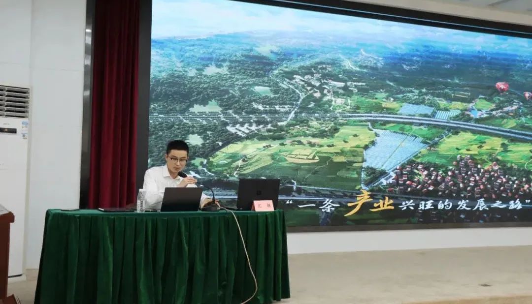 20230612_104621_200 首页| w66集团中国最老牌官方网站