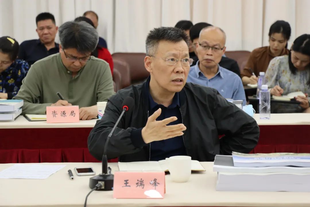 20230612_104738_158 首页| w66集团中国最老牌官方网站