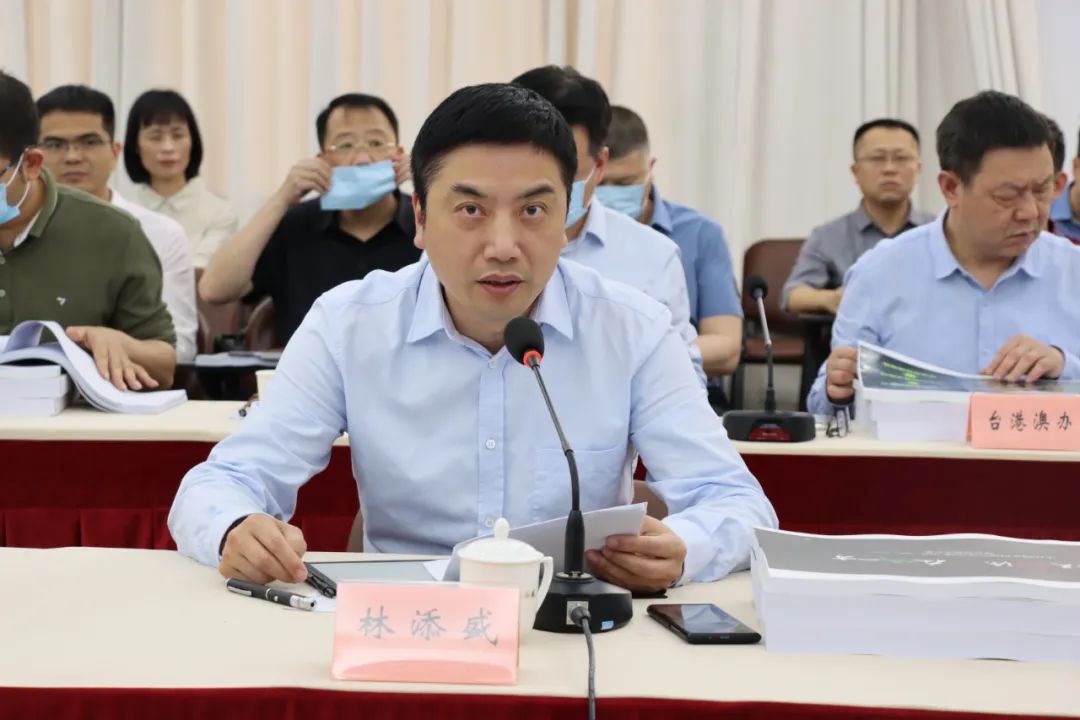 20230612_104803_167 首页| w66集团中国最老牌官方网站