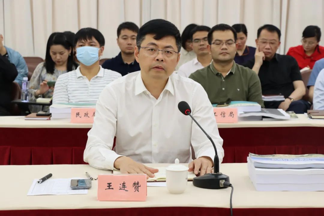 20230612_104829_154 首页| w66集团中国最老牌官方网站
