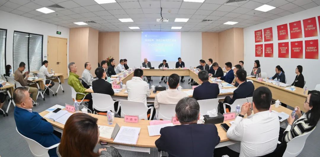 首页| w66集团中国最老牌官方网站