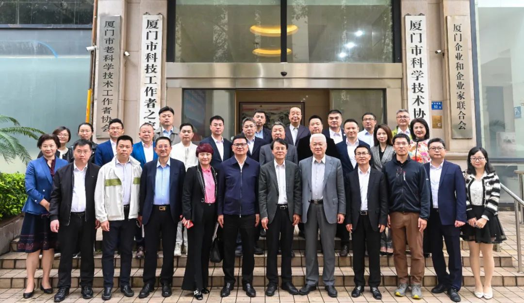 首页| w66集团中国最老牌官方网站