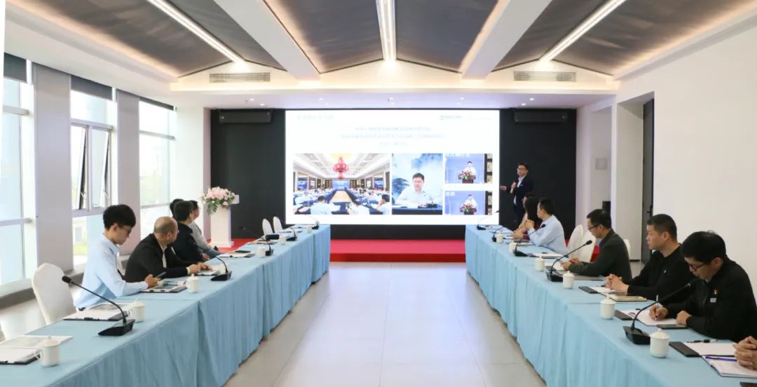 首页| w66集团中国最老牌官方网站
