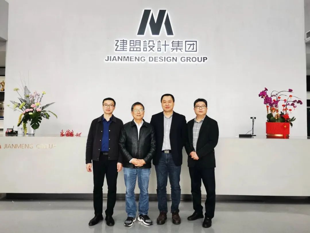 首页| w66集团中国最老牌官方网站